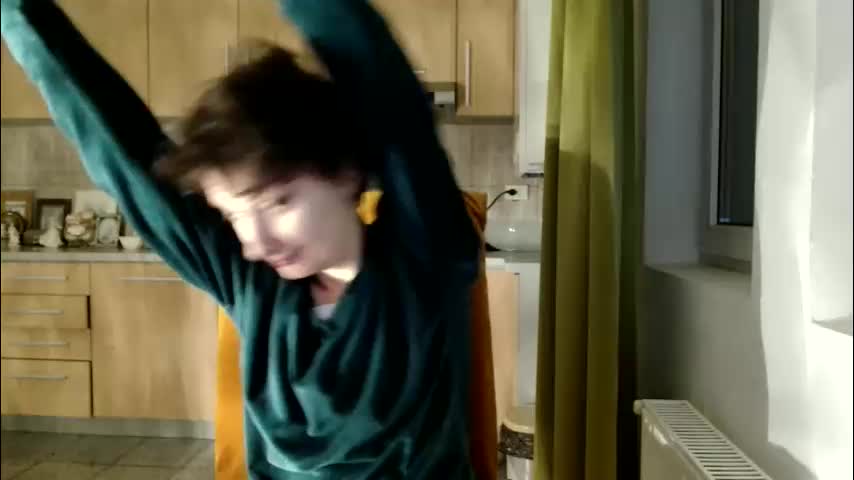 bebacksooon Live Sex April 16, 2026