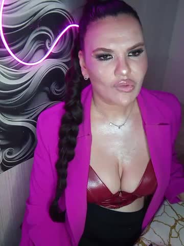 Brunetochkaaa Live Sex April 16, 2026