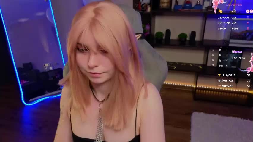 zelda_1 Live Sex April 16, 2026