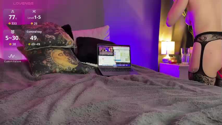 inkedvvitch Live Sex April 16, 2026