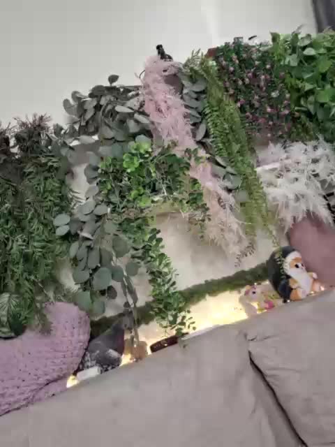 -scyrim- Live Sex April 16, 2026