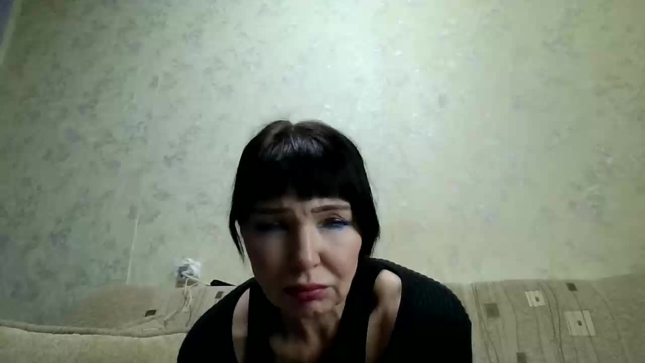 JeaneDavis Live Sex April 16, 2026