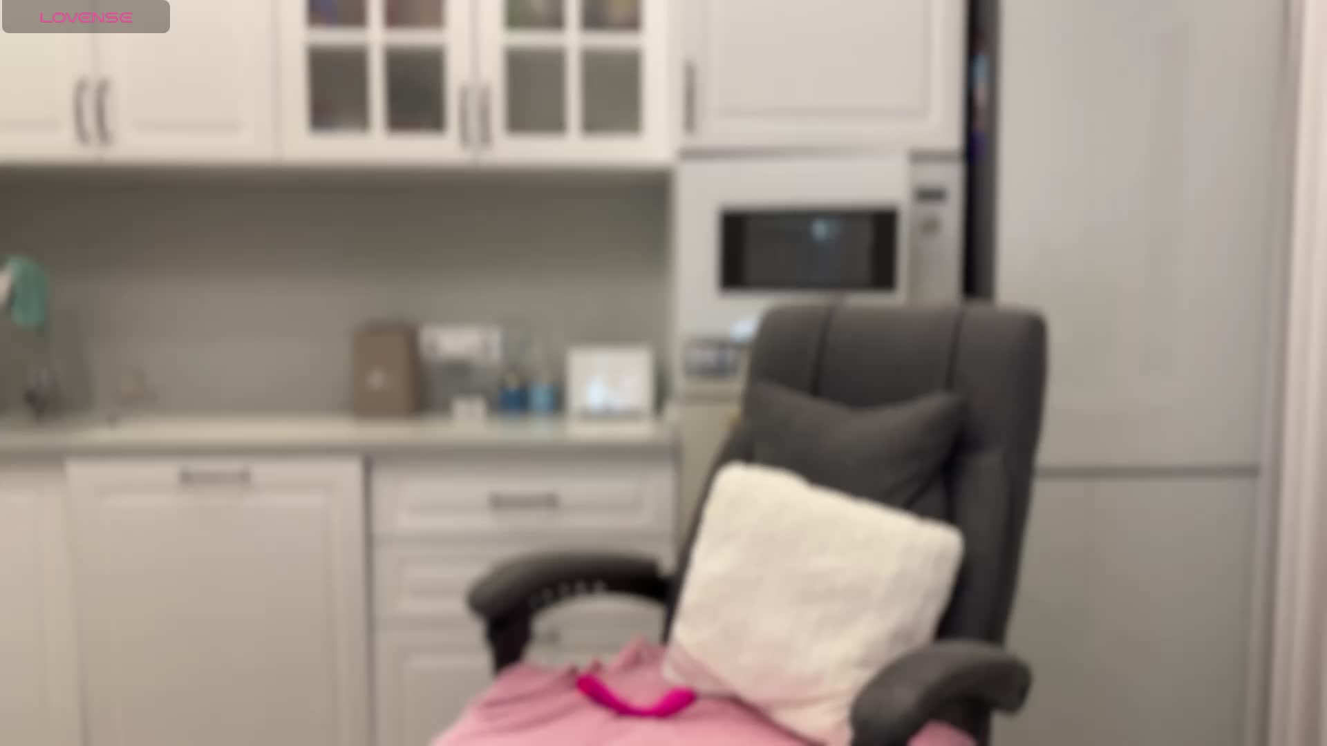 Funny_Bunny_ Live Sex April 16, 2026