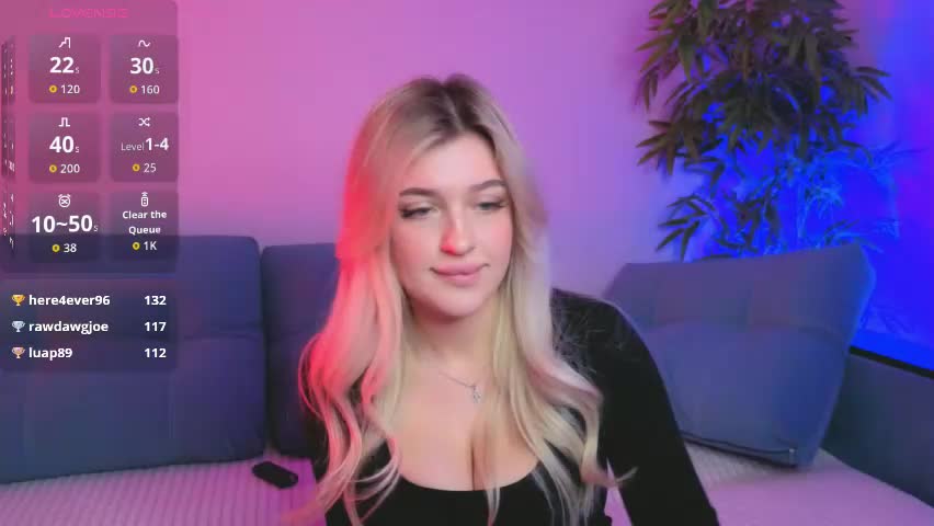 bjliki Live Sex April 16, 2026