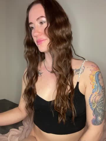 DiBlaze Live Sex April 16, 2026