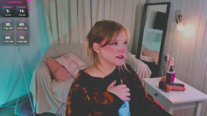 crazy__wine Live Sex April 16, 2026