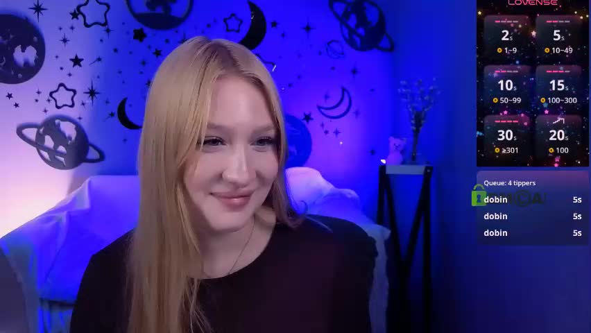 playful_sophie Live Sex April 16, 2026