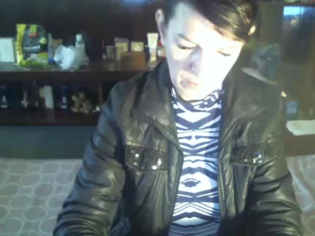 alianna200 Live Sex April 16, 2026