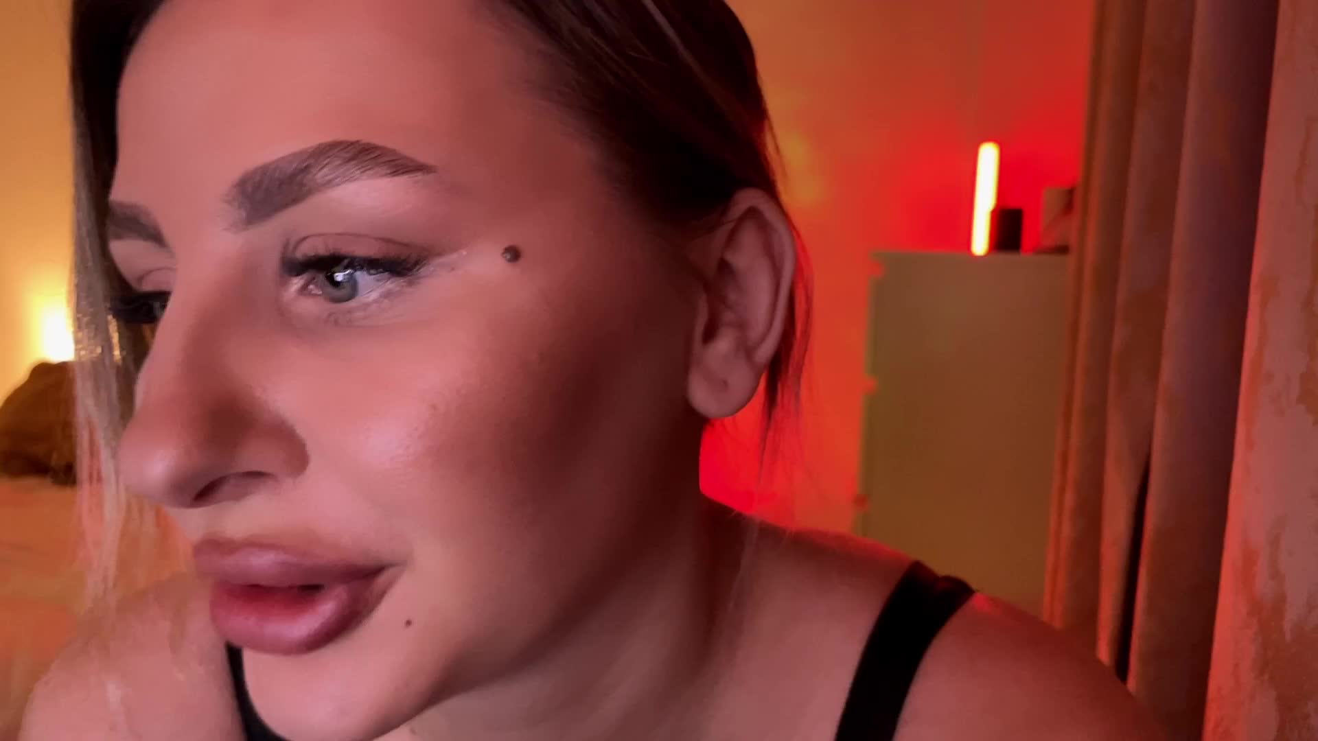 LexyRose Live Sex April 16, 2026