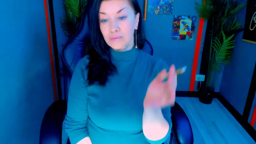 ana_mills Live Sex April 16, 2026