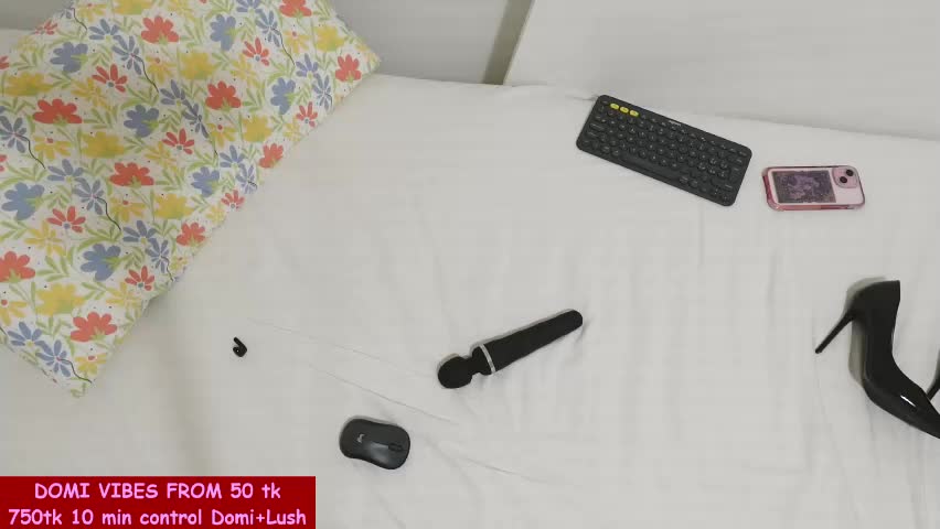 islanublar Live Sex April 16, 2026