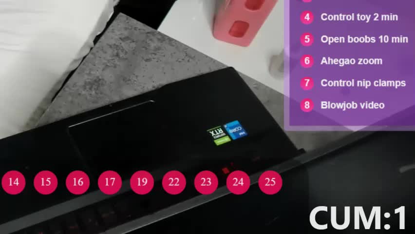 blancasuarez Live Sex April 16, 2026
