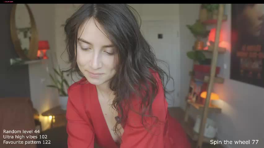 ifyouleave Live Sex April 16, 2026