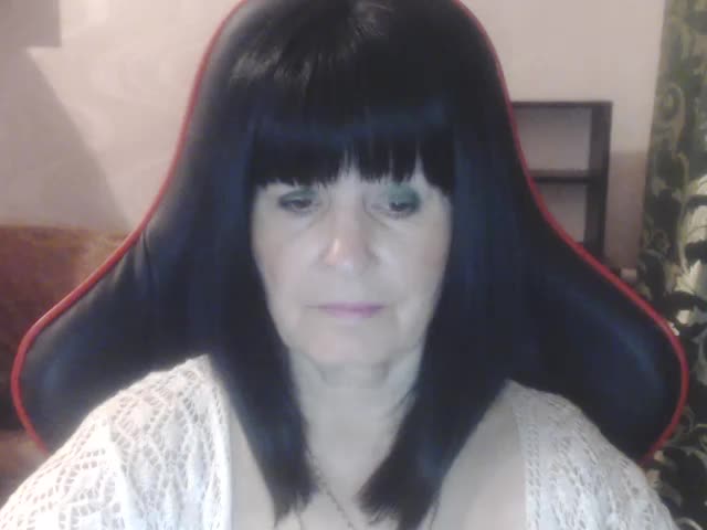 KatarinaGloss Live Sex April 16, 2026