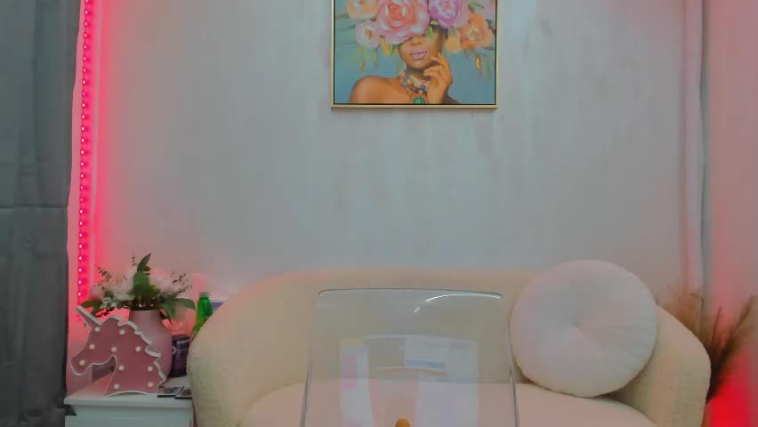 sarah_blake_ Live Sex April 16, 2026