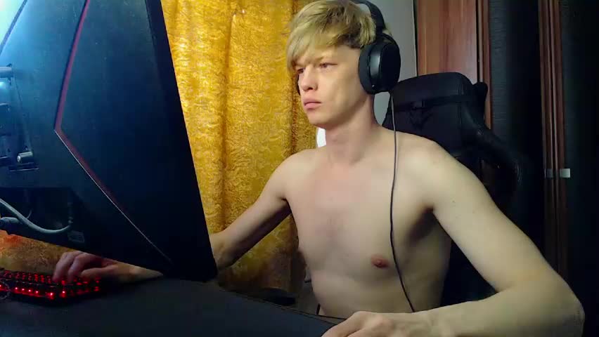 shyredstar Live Sex April 16, 2026