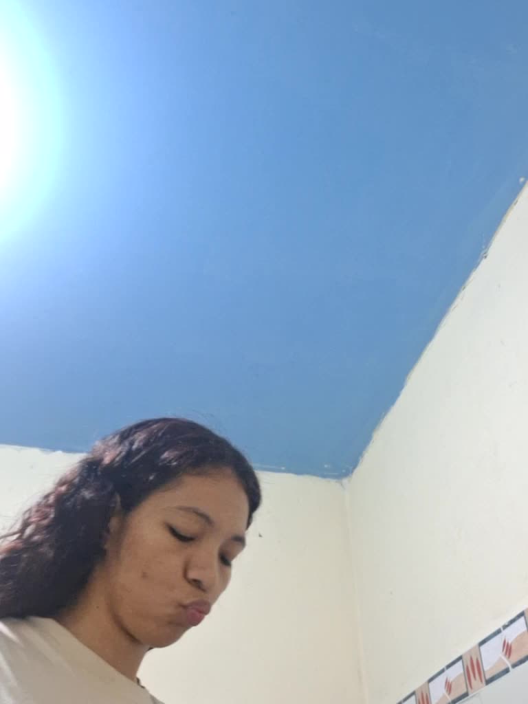 Elekttra_ Live Sex April 16, 2026