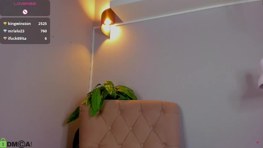 anna_way Live Sex April 16, 2026