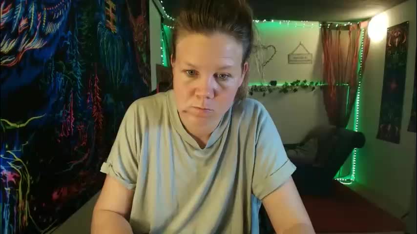 mariadasfontes Live Sex April 16, 2026