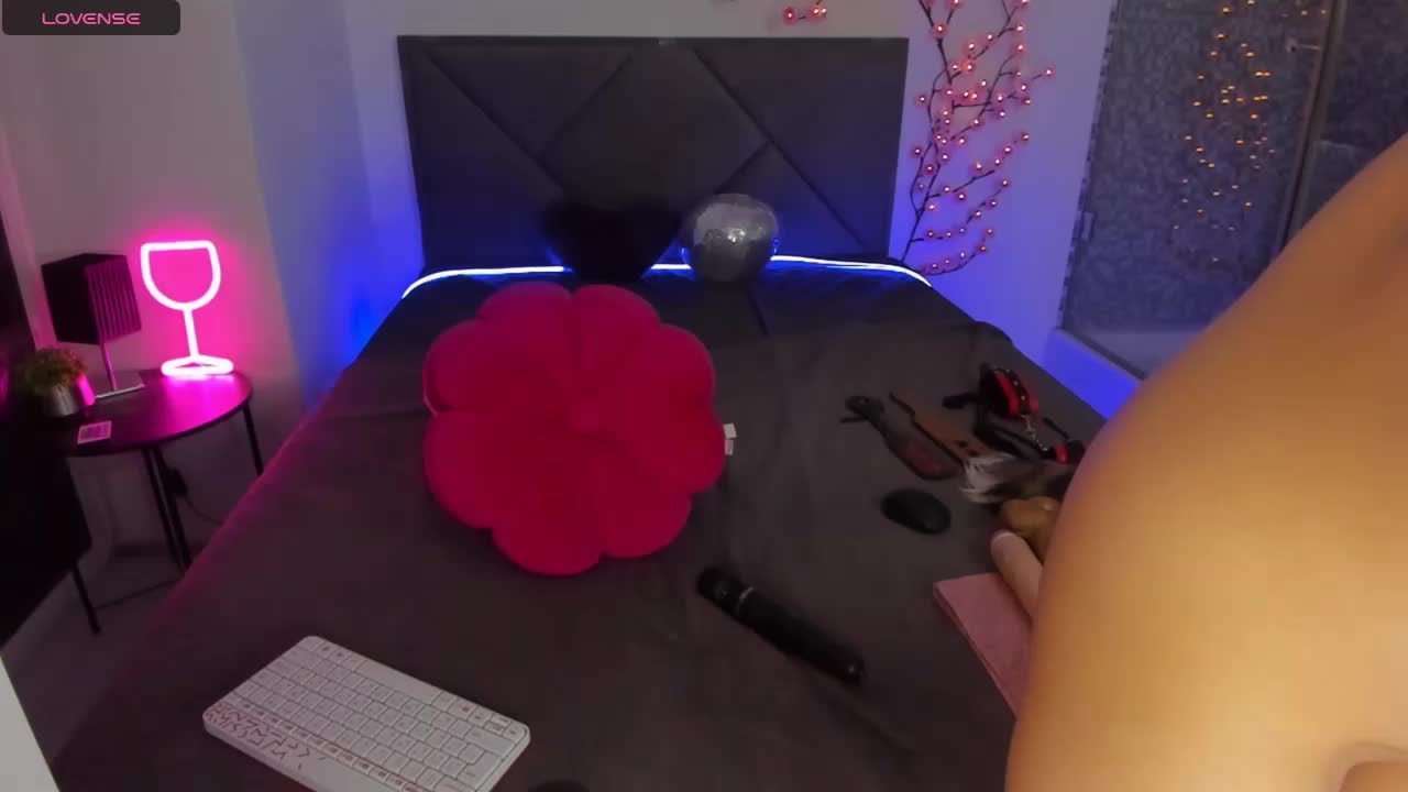 CassieEvans Live Sex April 16, 2026