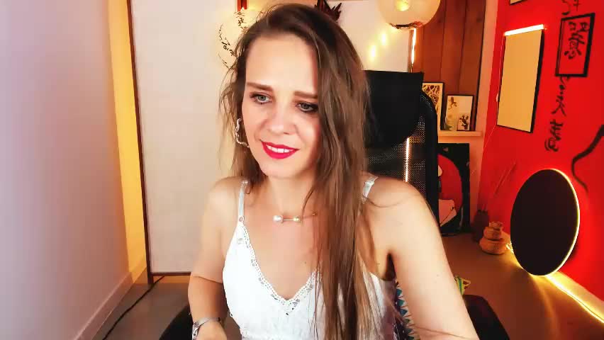 emiliabedy Live Sex April 16, 2026