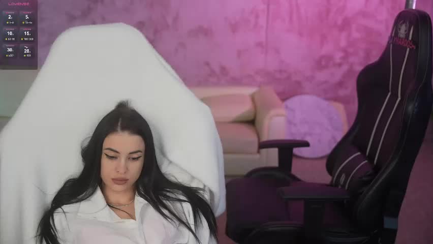 anabel054 Live Sex April 16, 2026