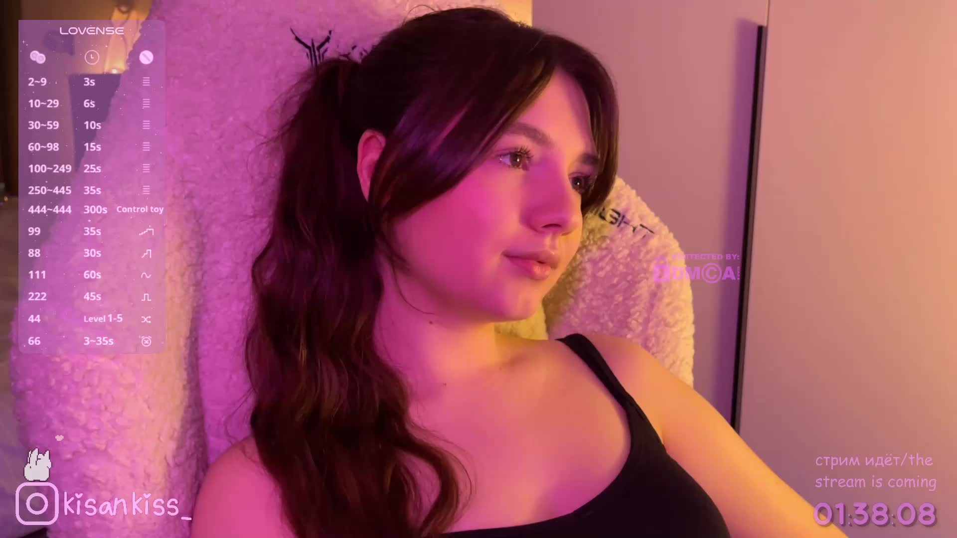 kisankiss Live Sex April 16, 2026