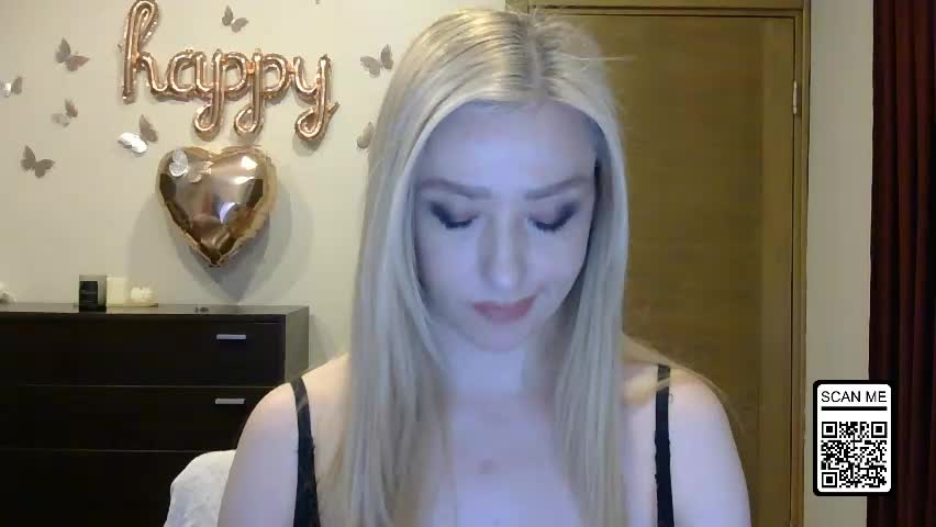 wild_silk_desire Live Sex April 16, 2026