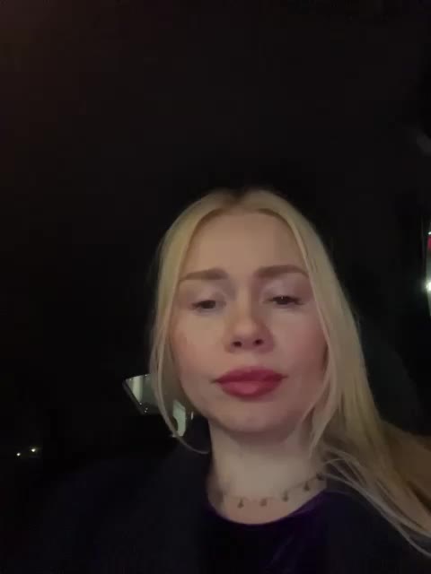 MirandaNow Live Sex April 16, 2026