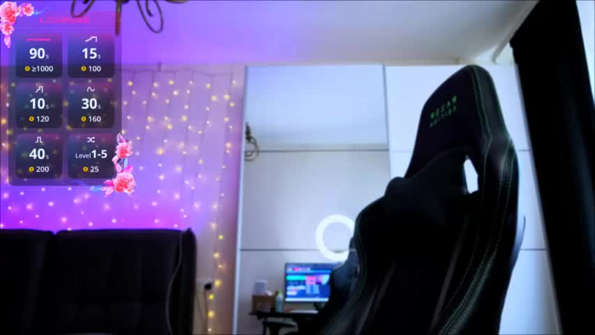 veronica_larsson Live Sex April 16, 2026