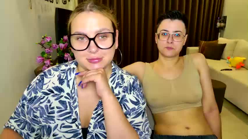 chloe_x_ Live Sex April 16, 2026