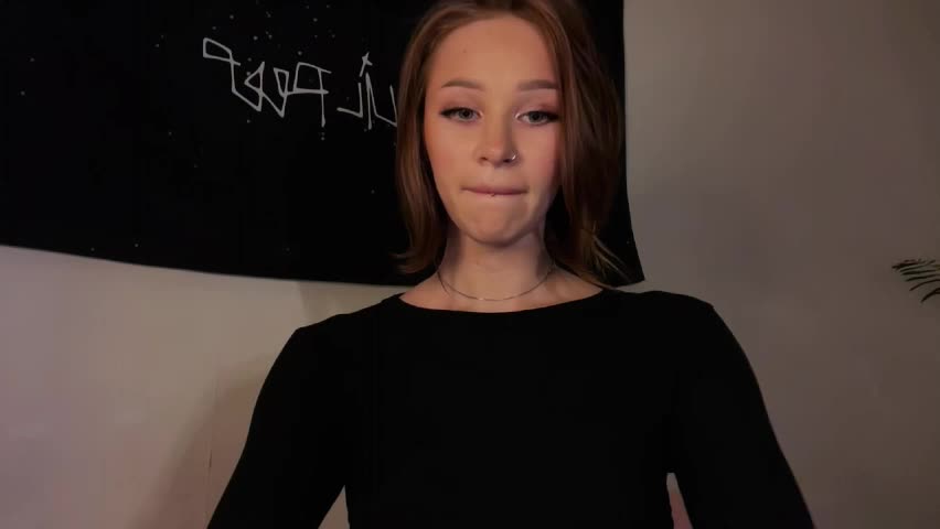 doublesees Live Sex April 16, 2026
