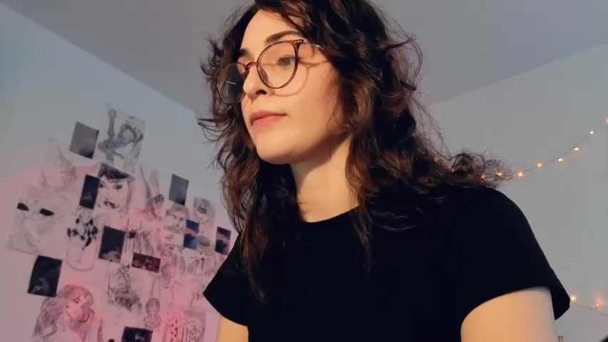 wonderland_stia Live Sex April 16, 2026