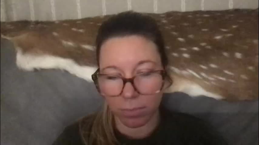 texas_blonde Live Sex April 16, 2026