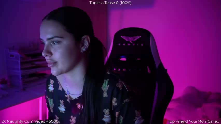 savvage_play Live Sex April 16, 2026