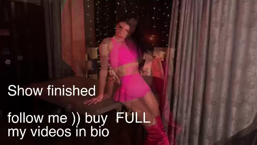alexa_alex_liepa Live Sex April 16, 2026