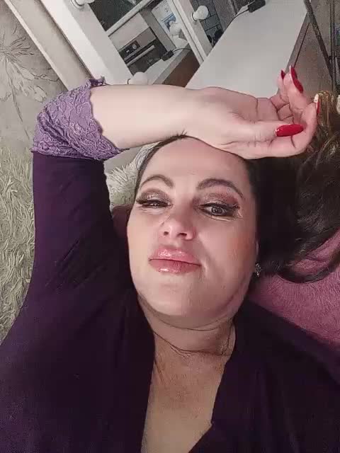 Miss_Kiss_Kiss Live Sex April 16, 2026