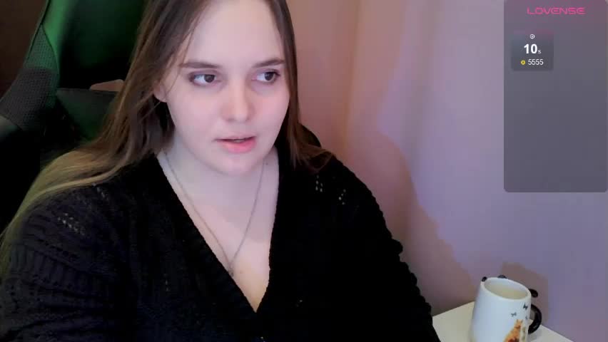 noir_ember_ Live Sex April 16, 2026