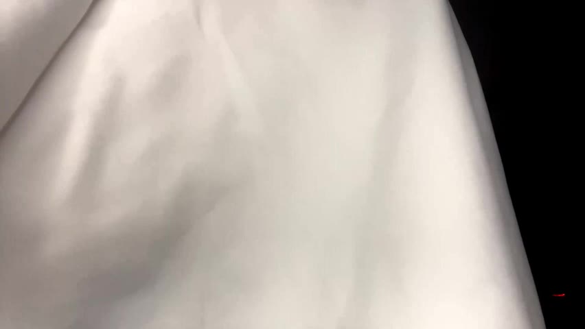 arabunyan Live Sex April 16, 2026