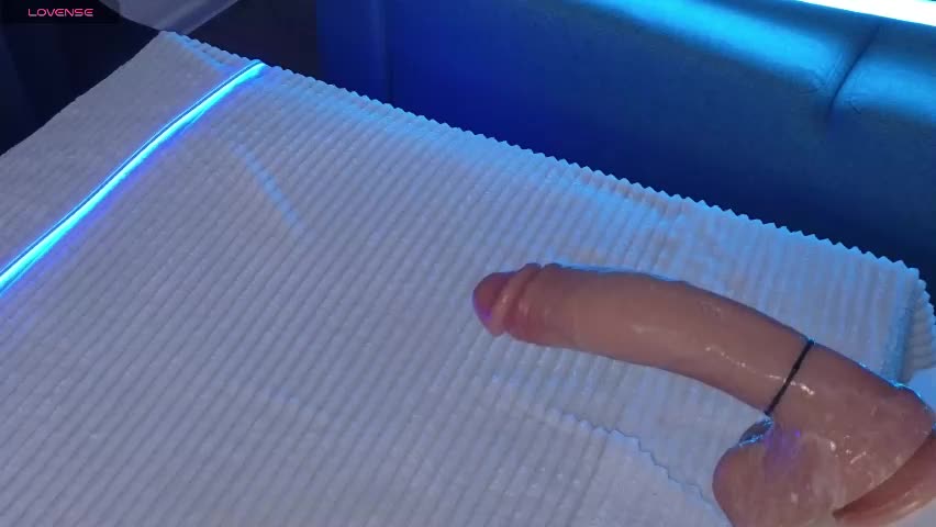 thunder_suck Live Sex April 16, 2026