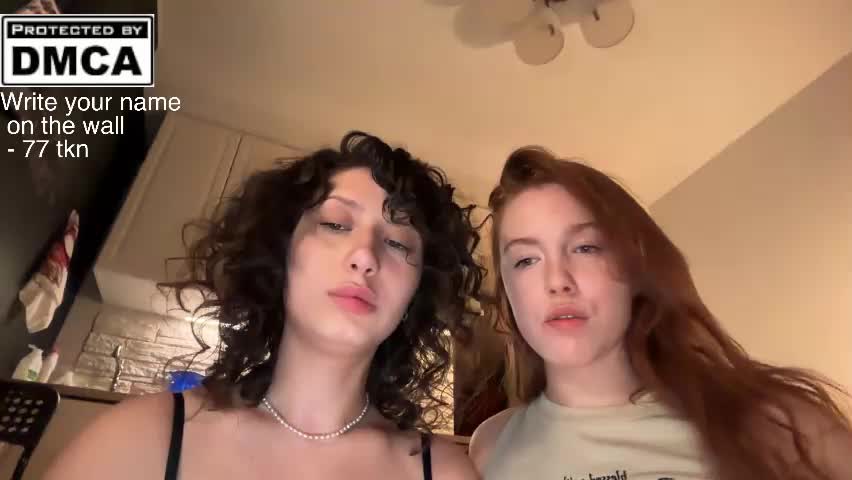 miafleur Live Sex April 16, 2026