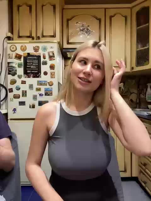 _Magic_ Live Sex April 16, 2026