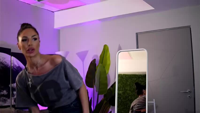 raquellevon Live Sex April 16, 2026