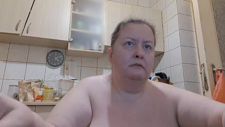 bethnorth Live Sex April 16, 2026