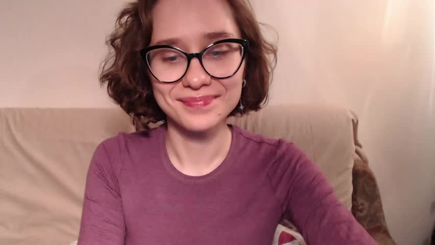 sunshinehella Live Sex April 16, 2026