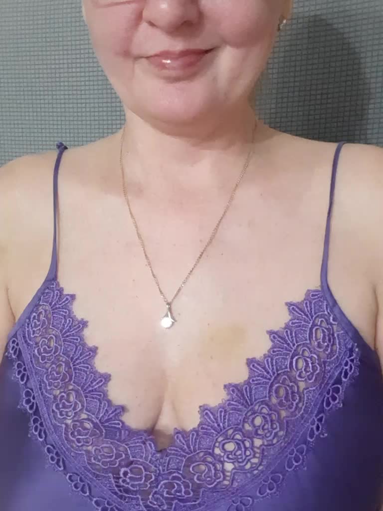 SexiestJess45 Live Sex April 16, 2026