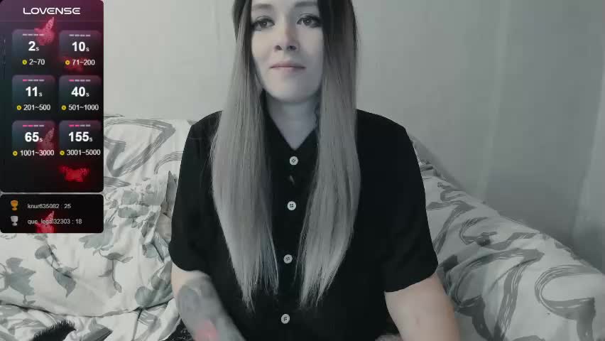polly_wow Live Sex April 16, 2026