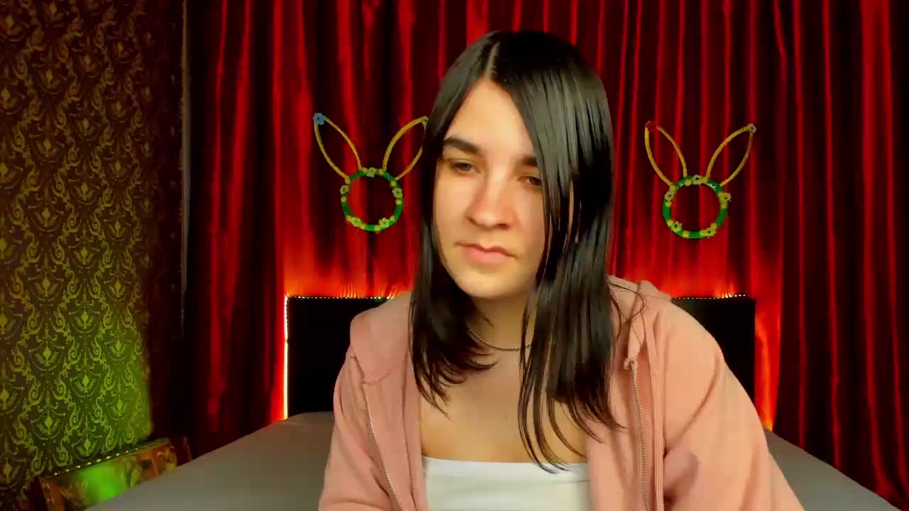 Polly-Love Live Sex April 16, 2026