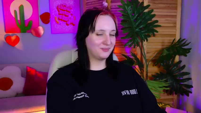 asheluck Live Sex April 16, 2026