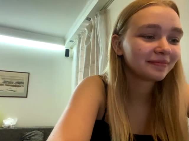HerminiaLanting Live Sex April 16, 2026